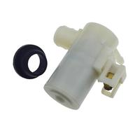 Washer Pump for CR-V 1997-2001 for Insight 2000-2006 Windshield Washer Pump 38512-SF0-013 Windscreen Washing System