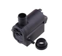 Washer Pump For Kia For Borrego For Forte For Rio For Soul For Hyundai For Tucson For Hatchback Windscreen Washer Pump 985101W000