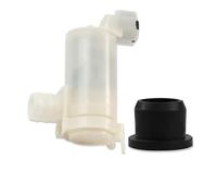 Washer Pump For Nissan 240SX For Altima For Frontier For Maxima For Pathfinder Front Windscreen Windshield Water 28920-0W000 Windscreen Washing System