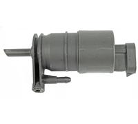 METZGER 2220056 Windscreen washer pump