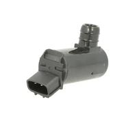 Washer pump Front 5902-06-0026P BLIC for TOYOTA VOLVO