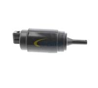 VEMO V10-08-0201 Windscreen washer pump
