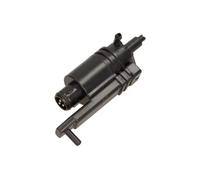 WASHER FLUID PUMP WINDOW CLEANING 45-0037 FOR AUDI ACE/AAE/ABK/AAD/ABT 2.0L 4cyl