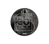 FEBI BILSTEIN 109276 Water Pump, window cleaning