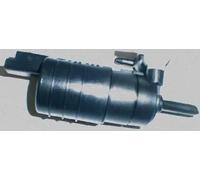 Fits SEIM 116920 WINDSCREEN WASHER PUMP