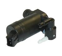 New Water Pump, window cleaning for FORD:MONDEO III Clipper,MONDEO III Turnier