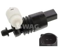 SWAG 40 10 5954 Windscreen washer pump
