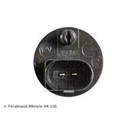 BLUE PRINT ADB110302 Windscreen washer pump