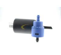 VEMO V24-08-0001 Windscreen washer pump