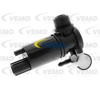 VEMO V25-08-0010 Water Pump, window cleaning