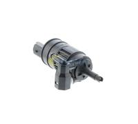 VEMO V46-08-0012 Windscreen washer pump