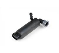 NTY ESP-SA-000 Water Pump, window cleaning