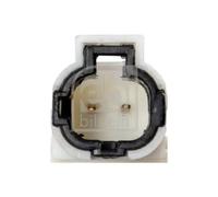 FEBI BILSTEIN 109279 Windscreen washer pump