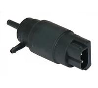 METZGER 2220018 Windscreen washer pump