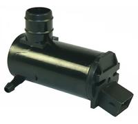 METZGER 2220031 Windscreen washer pump