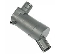 METZGER 2220038 Windscreen washer pump