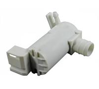 METZGER 2220049 Windscreen washer pump
