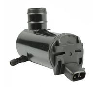 METZGER 2220050 Windscreen washer pump