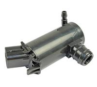 METZGER 2220052 Windscreen washer pump