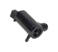 MAXGEAR 45-0023 Windscreen washer pump