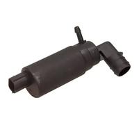 MAXGEAR 45-0040 Windscreen washer pump
