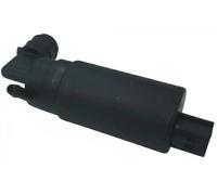 Washer pump Front Mono Pump 53300 AIC for TOYOTA LAND ROVER HONDA