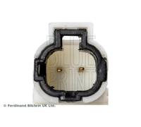BLUE PRINT ADN10318 Windscreen washer pump