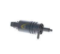 VEMO V10-08-0207 Windscreen washer pump