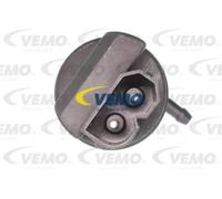 VEMO V20-08-0103-1 Windscreen washer pump