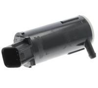 Washer pump Front V52-08-0007 VEMO for KIA HYUNDAI