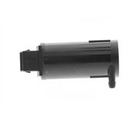 VEMO V95-08-0003 Windscreen washer pump