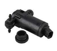 Washer Pump Headlight For Lexus RX UX For Toyota C-HR For Corolla For Highlander For Prius For RAV4 For Sienna 853300E030 8533047100 853300E031 Windshield Washer Pump