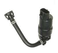 Washer Pump Headlight For Subaru For Forester SJ 2.0T 2.5i 86611SG100 Car Windshield Washer Pump