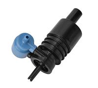 Washer Pump,K6955651 car Screen Parts Windshield Washer Fluid Windscreen Cleaning Washer Pump Fluid car