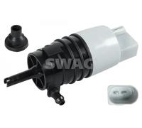 SWAG 10 10 7383 Windscreen washer pump