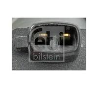 FEBI BILSTEIN 109271 Windscreen washer pump