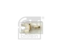 FEBI BILSTEIN 109273 Windscreen washer pump