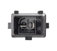 FEBI BILSTEIN 171231 Windscreen washer pump