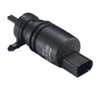 VDO 246-082-008-025Z Water Pump, window cleaning