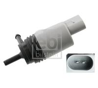 FEBI BILSTEIN 26495 Windscreen washer pump