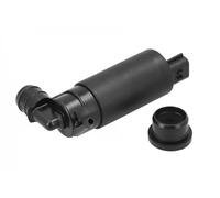 MEYLE 30-14 870 0002 Windscreen washer pump