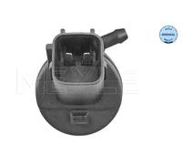 MEYLE 37-14 870 0003 Window Cleaning Washer Fluid Pump Fits Hyundai Elantra Kia