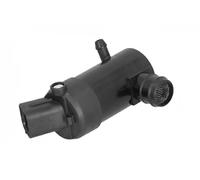 MEYLE 37-14 870 0007 Water Pump, window cleaning