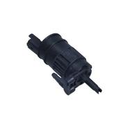 MAXGEAR 45-0033 Windscreen washer pump