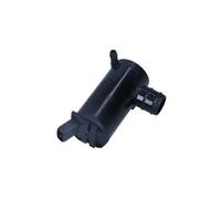 MAXGEAR 45-0049 Windscreen washer pump