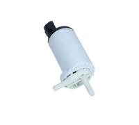 MAXGEAR 45-0052 Windscreen washer pump