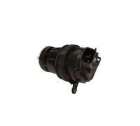 MAXGEAR 45-0125 Windscreen washer pump