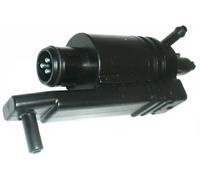 ERA 465048 Windscreen washer pump