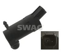 SWAG 50 93 4864 Windscreen washer pump