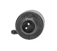 Fits AIC 50667 WASHER PUMP
